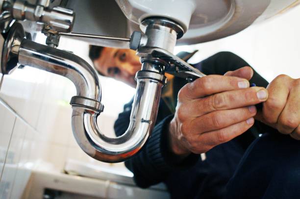 Best Plumbing Services Near Me  in Hidden Hills, CA
