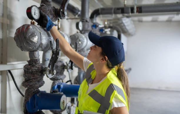 Best Sewer Line Repair  in Hidden Hills, CA