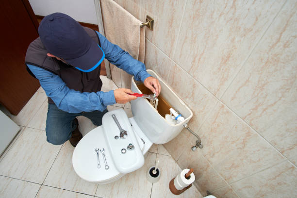 Best Hot Water Heater Installation  in Hidden Hills, CA