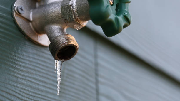 Best Water Heater Repair  in Hidden Hills, CA