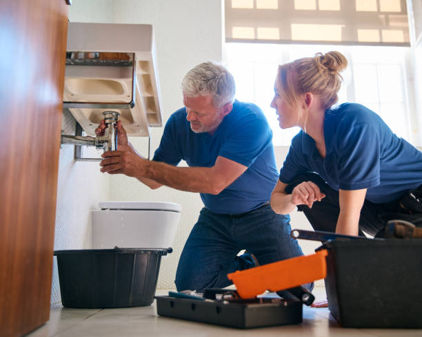 Best Best Plumbers Near Me  in Hidden Hills, CA