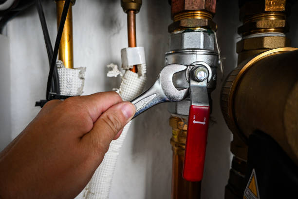 Best Same-Day Plumbing Service  in Hidden Hills, CA